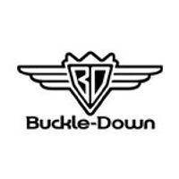 Buckle Down coupons